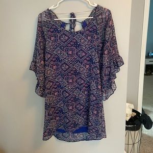 Altard State, women’s dress size S